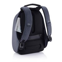 ZAINO ANTITACCHEGGIO BOBBY HERO XL